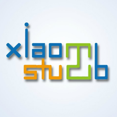 小米建站工作室