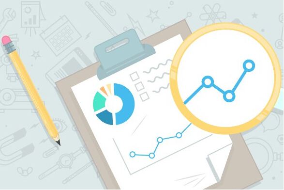 2015年影响谷歌搜索引擎排名的因素调查