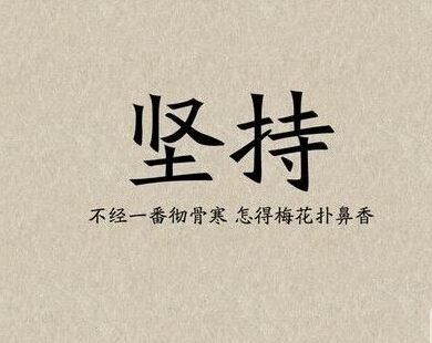 SEO-ѧϰ-Ż--Ҫע⣨ܽᣩ