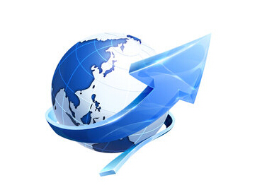 网络推广与网络营销的含义