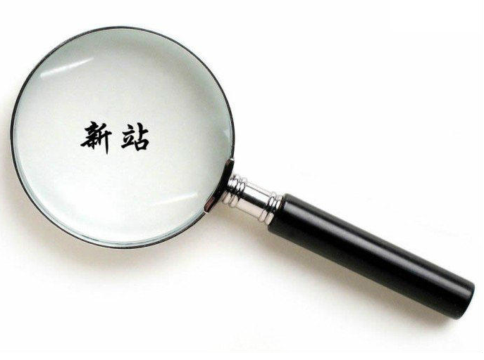 վӿ¼Ĺߣύֶ֮ύ