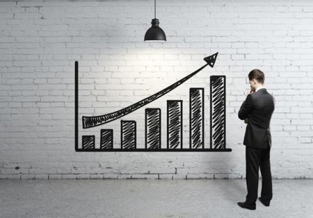 网站盈利模式分析-哪种更适合你的网站?