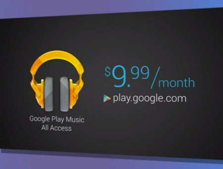 网站盈利模式分析-哪种更适合你的网站?