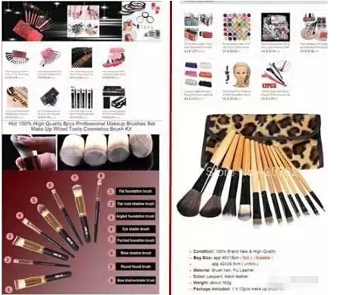 如何让宝贝转化率提升90%