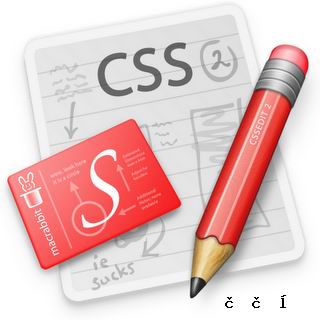 CSS-层叠样式表