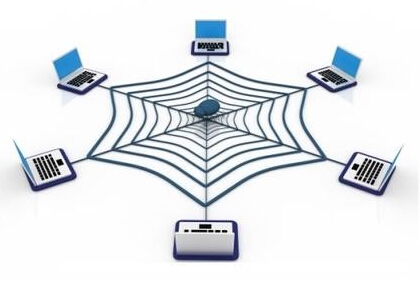 SEOѧϰ֮ٽһSEOŻվ