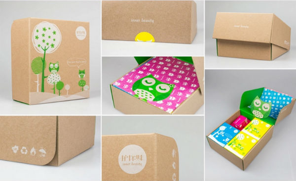 如何用互联网思维提升企业品牌知名度?