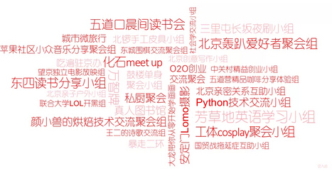 两个25岁裸辞男人的创业故事