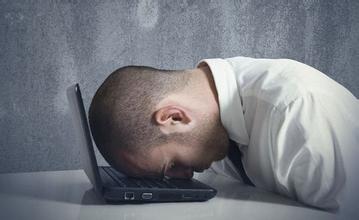 感悟:失败创业者的故事案例分析