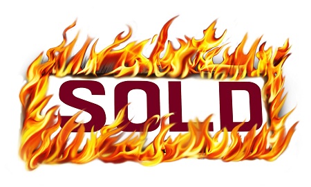 2015年的创业风口在哪里?