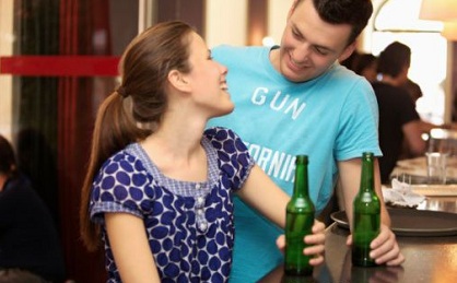 “陌生人社交”会衍生出哪些商业机会?