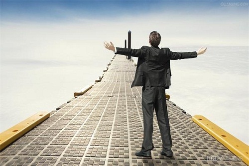 RethinkDB创始人教你如何找到创业点子