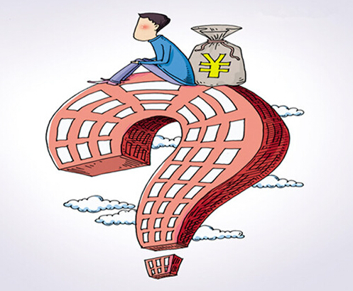 SEOer常用的SEO赚钱模式,哪种适合你?