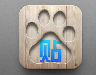 贴吧推广实战技巧 带你日引爆10000流量