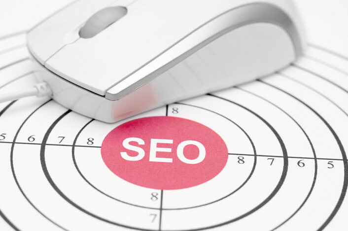 SEO学习基础之四:网站原创内容规划及写作技巧