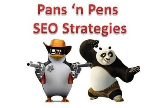 ȸ跢è㷨4.2 Ӱ2%-3%Ӣļ