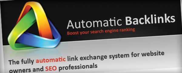 AutomaticBackLinks.com—自动增加外链优化工具