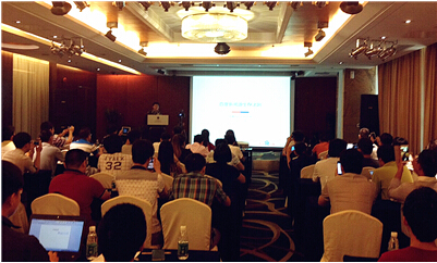 百度新闻源-内容为王,站长请转型