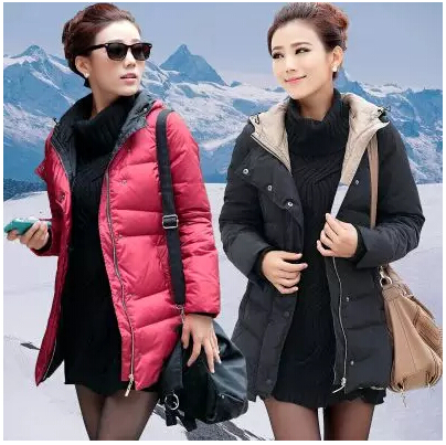 淘宝SEO搜索优化