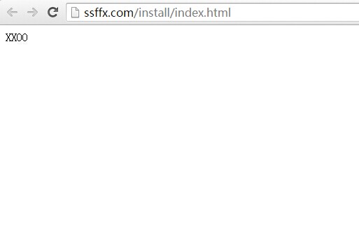 网站被黑检测及网站被黑处理方法