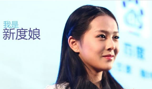 搜索引擎(百度)现在为何会重视新站