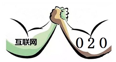 生活服务落地:互联网+与O2O新媒体的机会