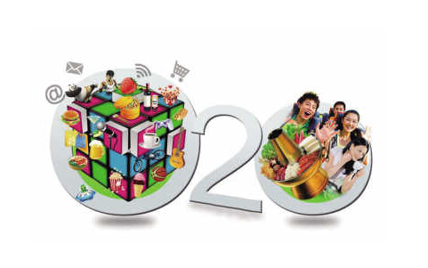 如何在淘宝800万店铺中杀出一条血路?