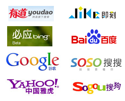 搜索引擎是如何判断文章的原创度的?