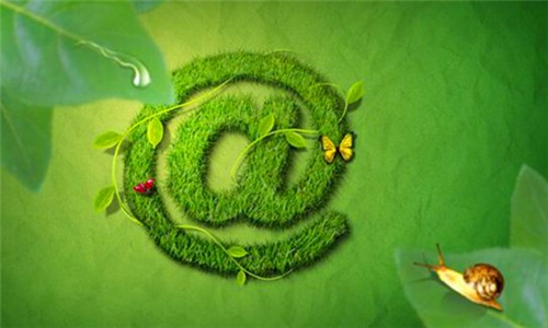 农业发展互联网化