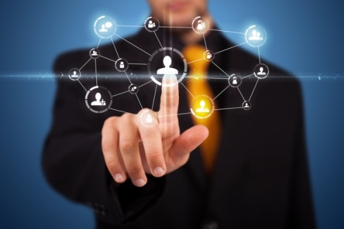 关于社群玩儿法,这一篇就够了!