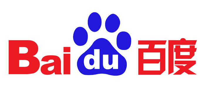 百度搜索结果右侧模块修改小技巧