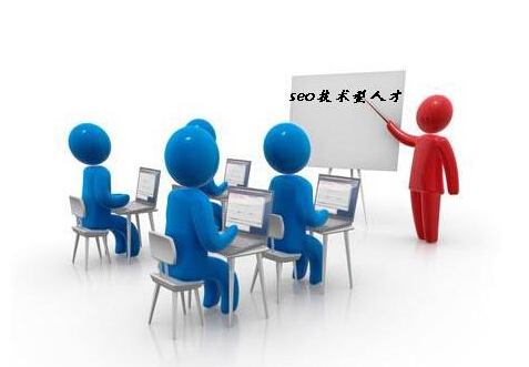 2015年你不知道的百度算法