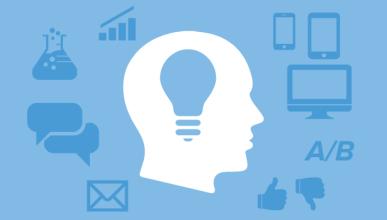 内容营销:怎么讲一个让人忘不了的故事?