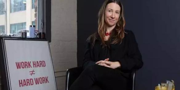 如何打造一个诱人的电商网站