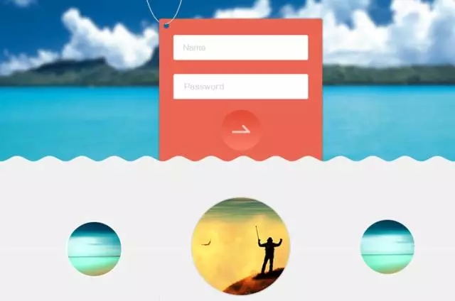 从零开始 如何打造一个诱人的电商网站