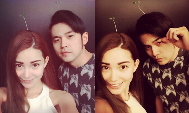 为什么“头上长草”一夜之间成为爆品?