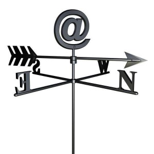 小流量赚大钱的细分领域网站(创业思路)