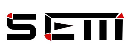 SEM关键词投放的3个重要指标