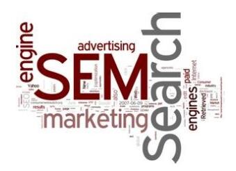 SEM如何借势推广营销?
