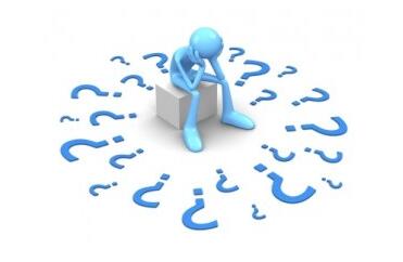 我的SEO学习计划