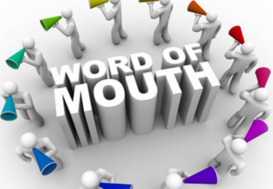 干货分享:解决排名没法上首页的难题