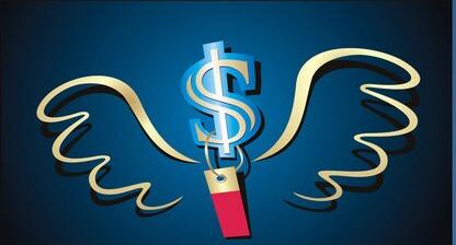 如何在5个月内做出月入3万的业余项目