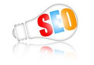 网站排名下降怎么办?