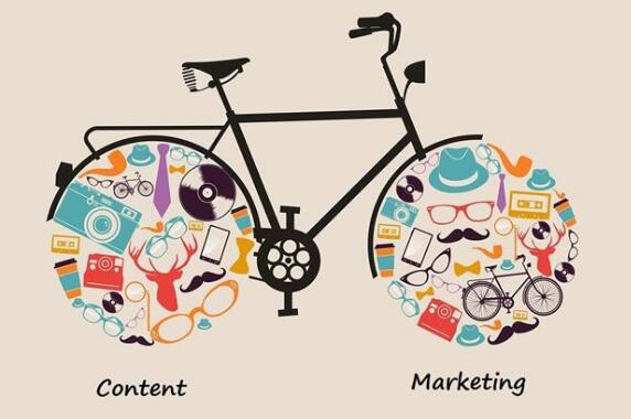 网站栏目页内容优化,内页到底有多重要?