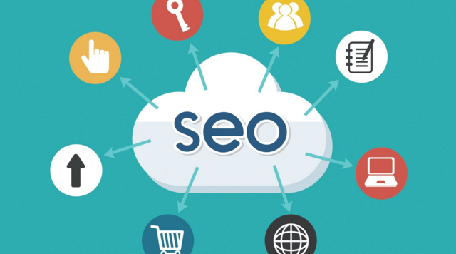 SEO前景怎么样?真的没有发展前途了吗?