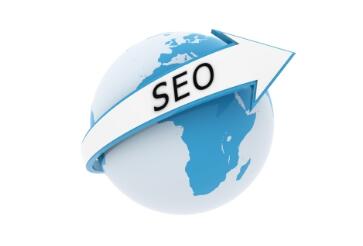 SEO优化:权重不高的网站如何调整内页长尾关键词排名