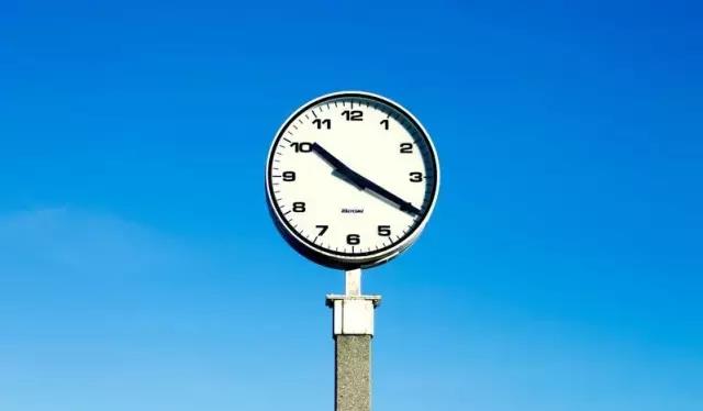 归零心态,谈谈运营跨界的思维转变