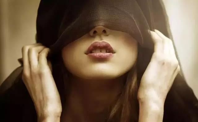 归零心态,谈谈运营跨界的思维转变