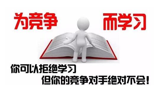 关于网站排名下降因素的分析