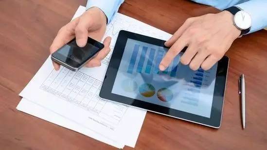 绝密淘宝客群引流技巧,轻松获取海量用户QQ!